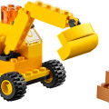 10698 LEGO  Classic Набор для творчества большого размера